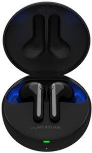 LG TONE FREE  HBS-FN7