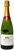 BACH Brut