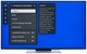 LG 55QNED86B6B