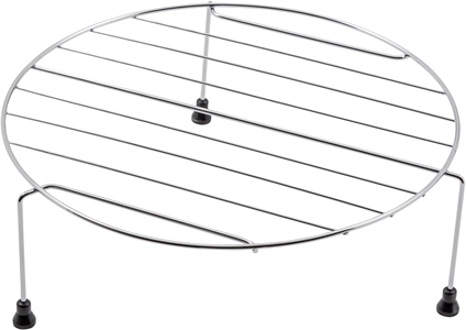 WHIRLPOOL MWP303WH