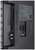 SAMSUNG TU50M73H