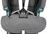 BRITAX RÖMER VERSAFIX