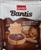 SONDEY (LIDL) Bantis