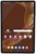 SAMSUNG GALAXY TAB S8+ 128GB WIFI
