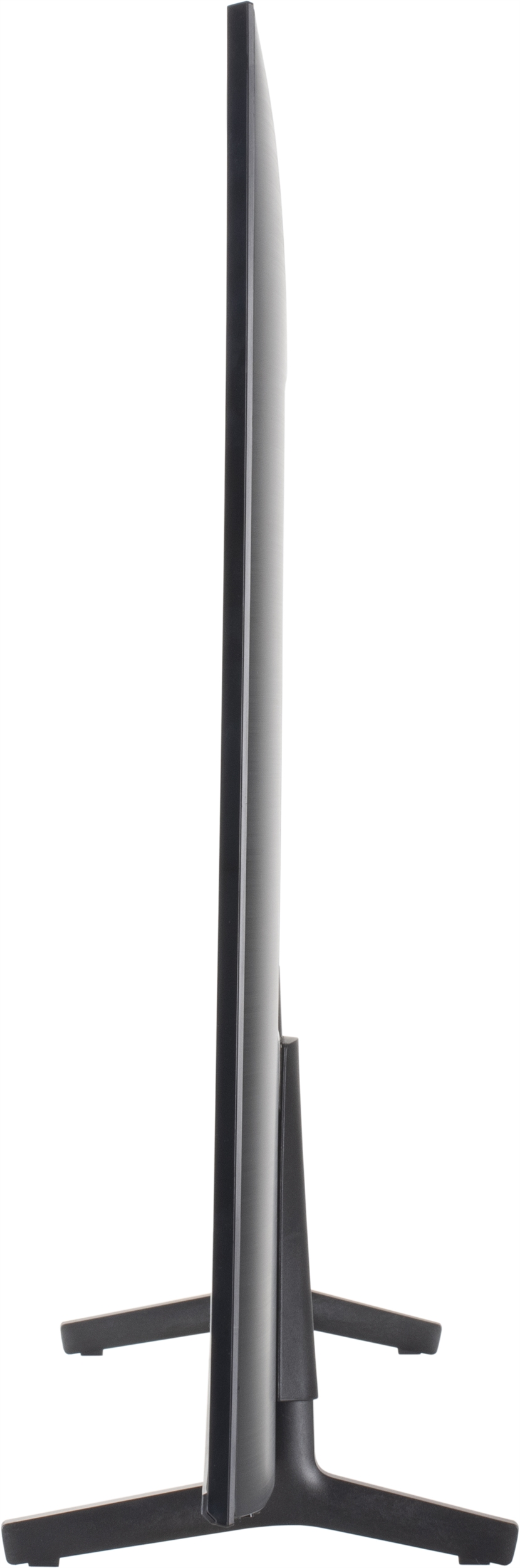 SAMSUNG QE43Q60A