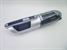 BOSCH BCH3K2851
