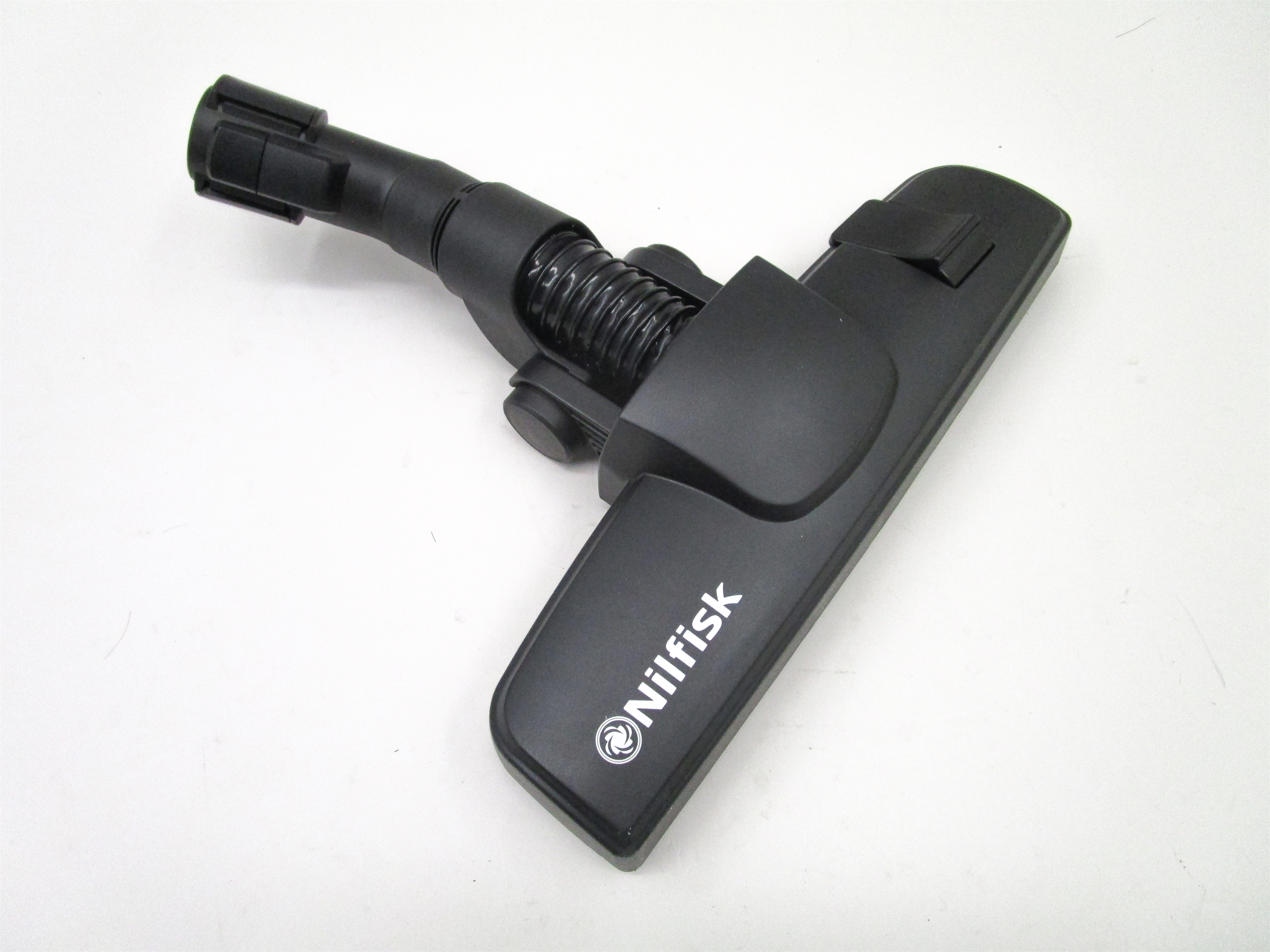 NILFISK ONE DRB10E05A2