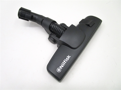 NILFISK ONE DRB10E05A2