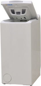 INDESIT BTW S60300 SP/N