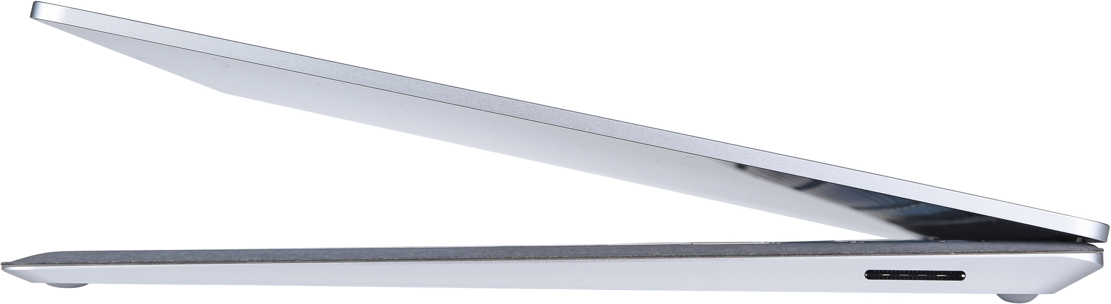 MICROSOFT SURFACE LAPTOP 3 13.5" I5 128GB