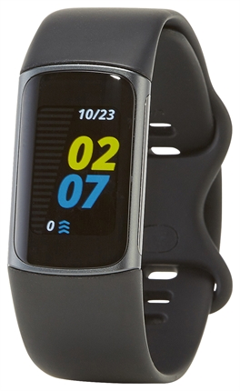 Qué debes tener en cuenta antes de comprar un smartwatch o una pulsera de  actividad