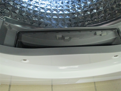 SAMSUNG DV80M6210CW/ET