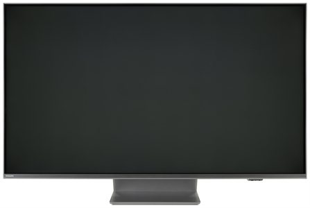 PHILIPS 43PUS8807/12