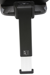 THULE MAPLE + BASE