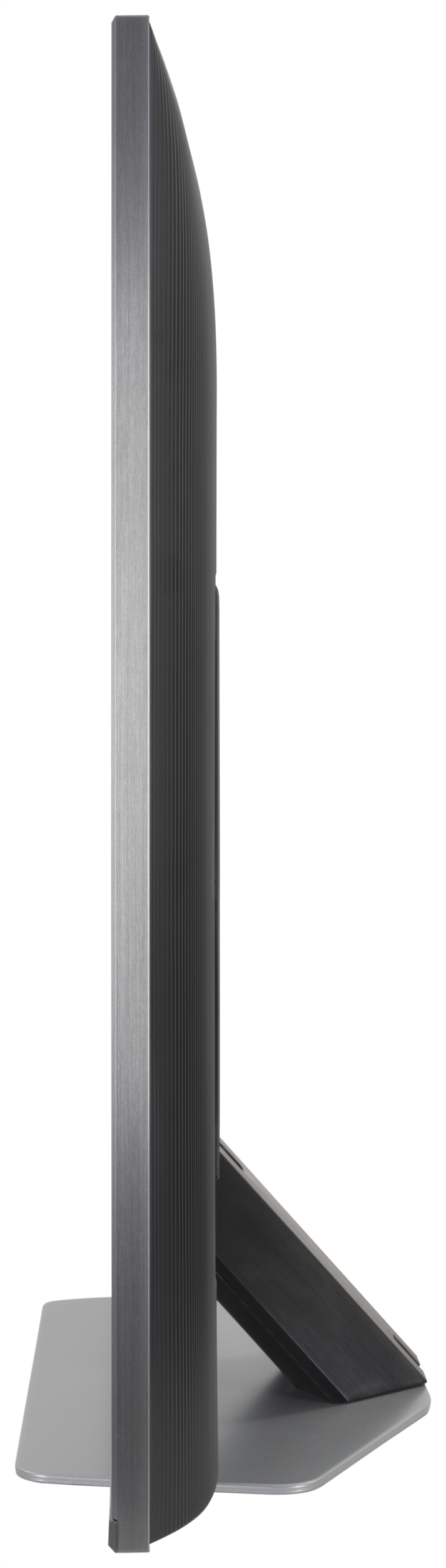 SAMSUNG TQ50Q80D