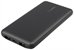 BELKIN BOOSTCHARGE 10.000MAH (BPB011BTBK)