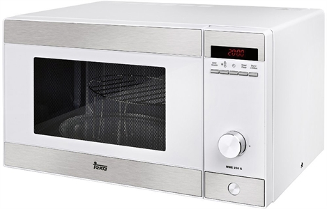 TEKA MWE 230 G