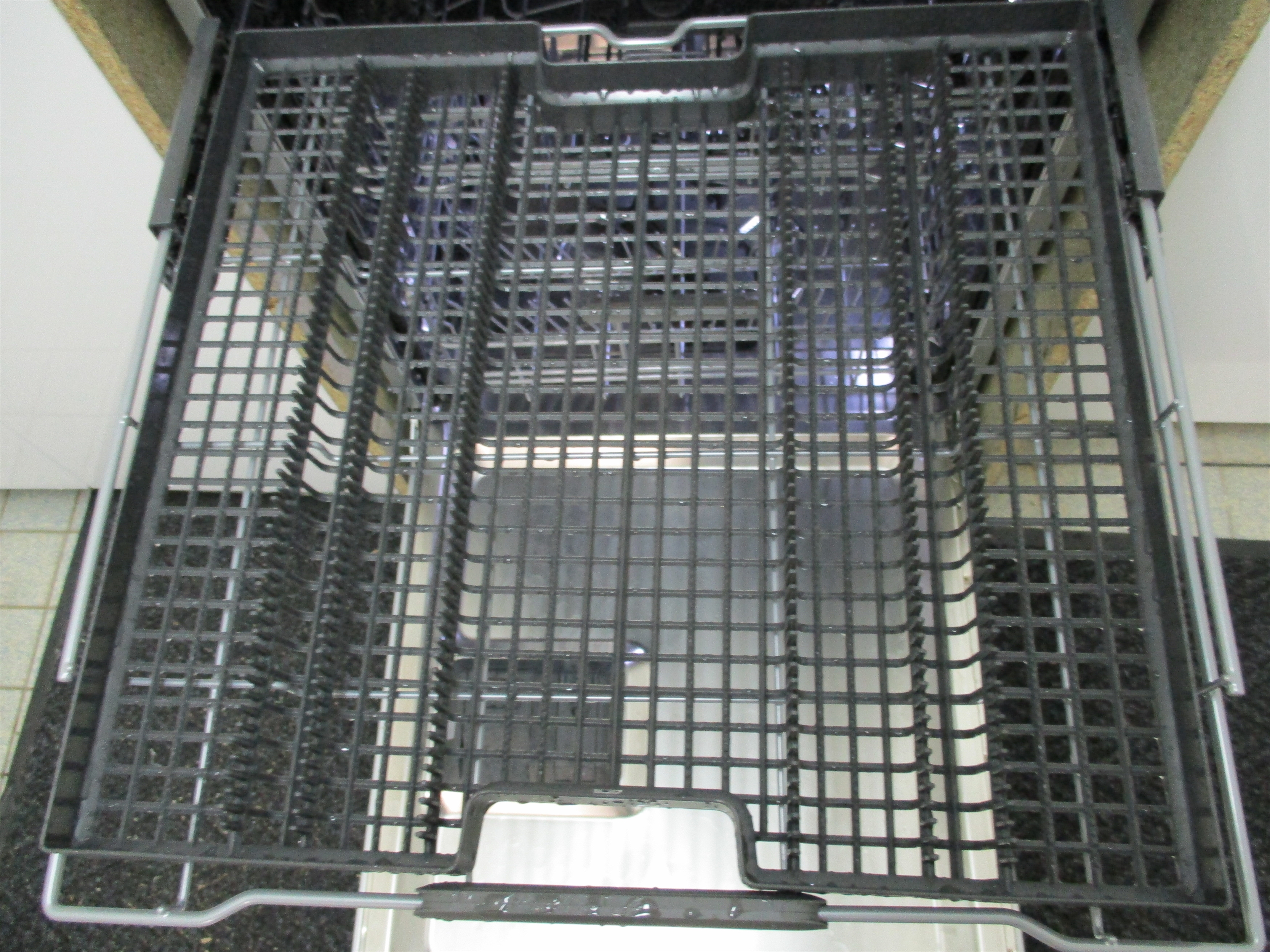 IKEA HYGIENISK (303.319.37)