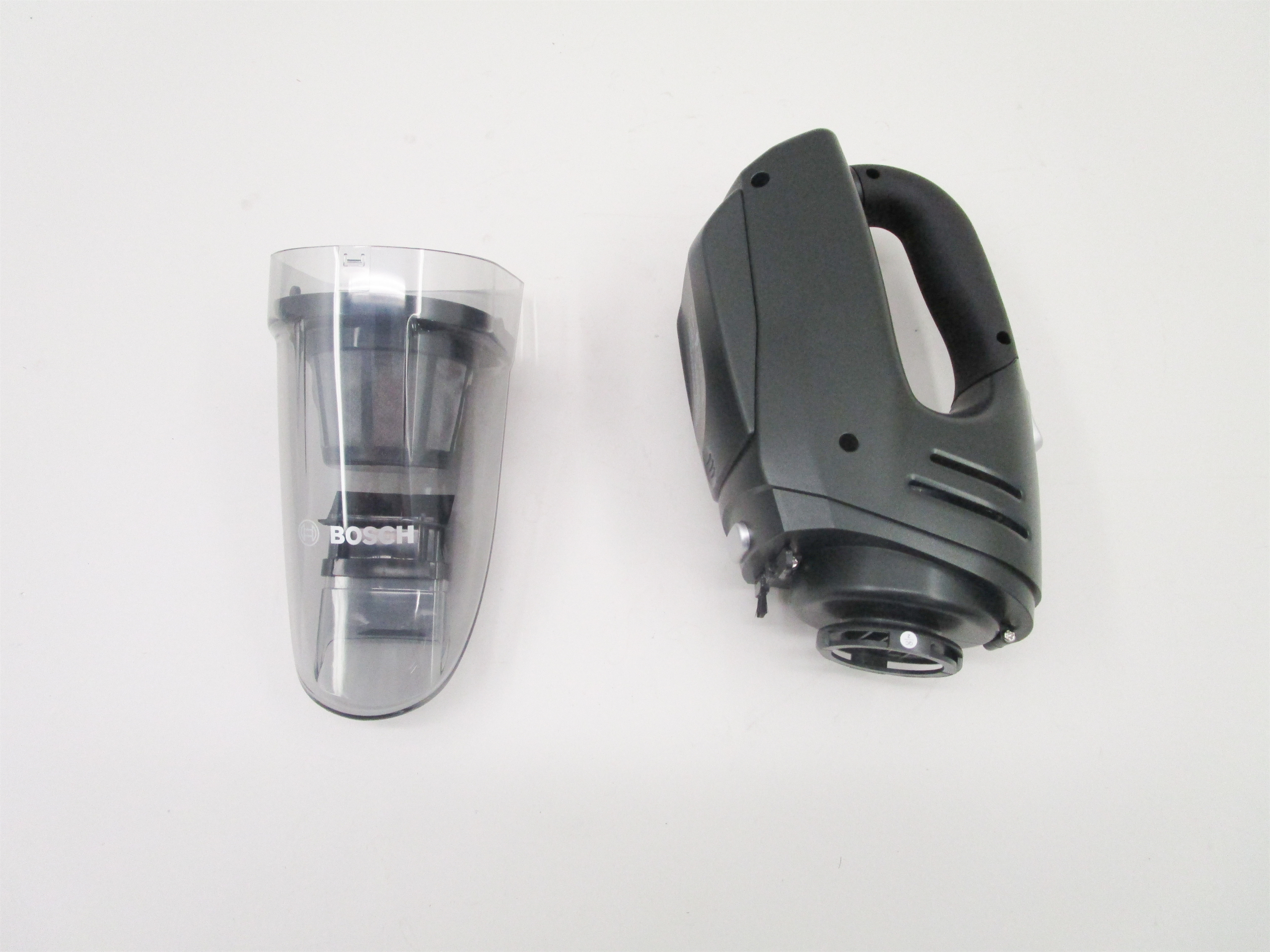 BOSCH BBHMOVE2N (14.4V)