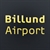 BILLUND