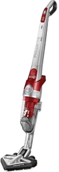 ROWENTA RH8923WO AIR FORCE EXTREME SILENCE 25.2V