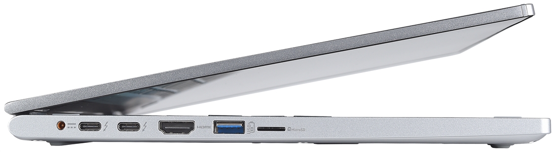 ACER SPIN 3 SP313-51N