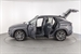 HYUNDAI Tucson 1.6 T-GDI PHEV