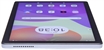 LENOVO TAB M9 32GB