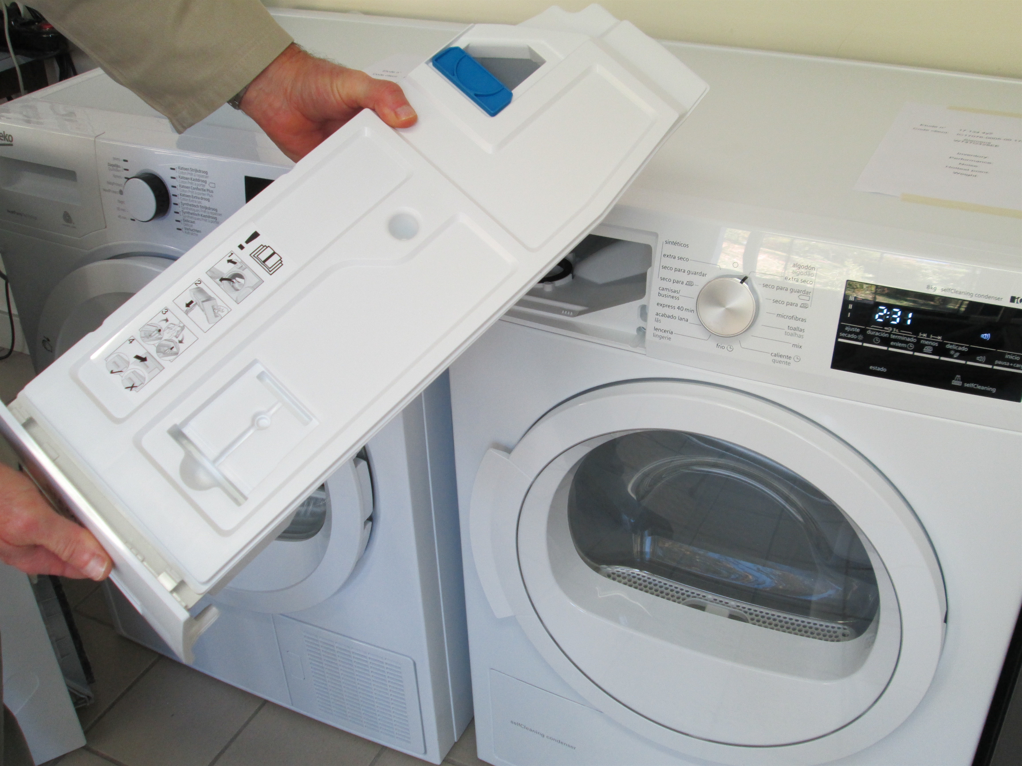 SIEMENS WT47G428EE/05