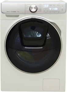 SAMSUNG WW10M86GNOA
