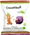 CROUSTI SUD Chips de zanahoria y remolacha