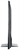 TCL 65C7L