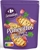 CARREFOUR SENSATION Panecillos Ajo 0,8% y perejil 0,2%