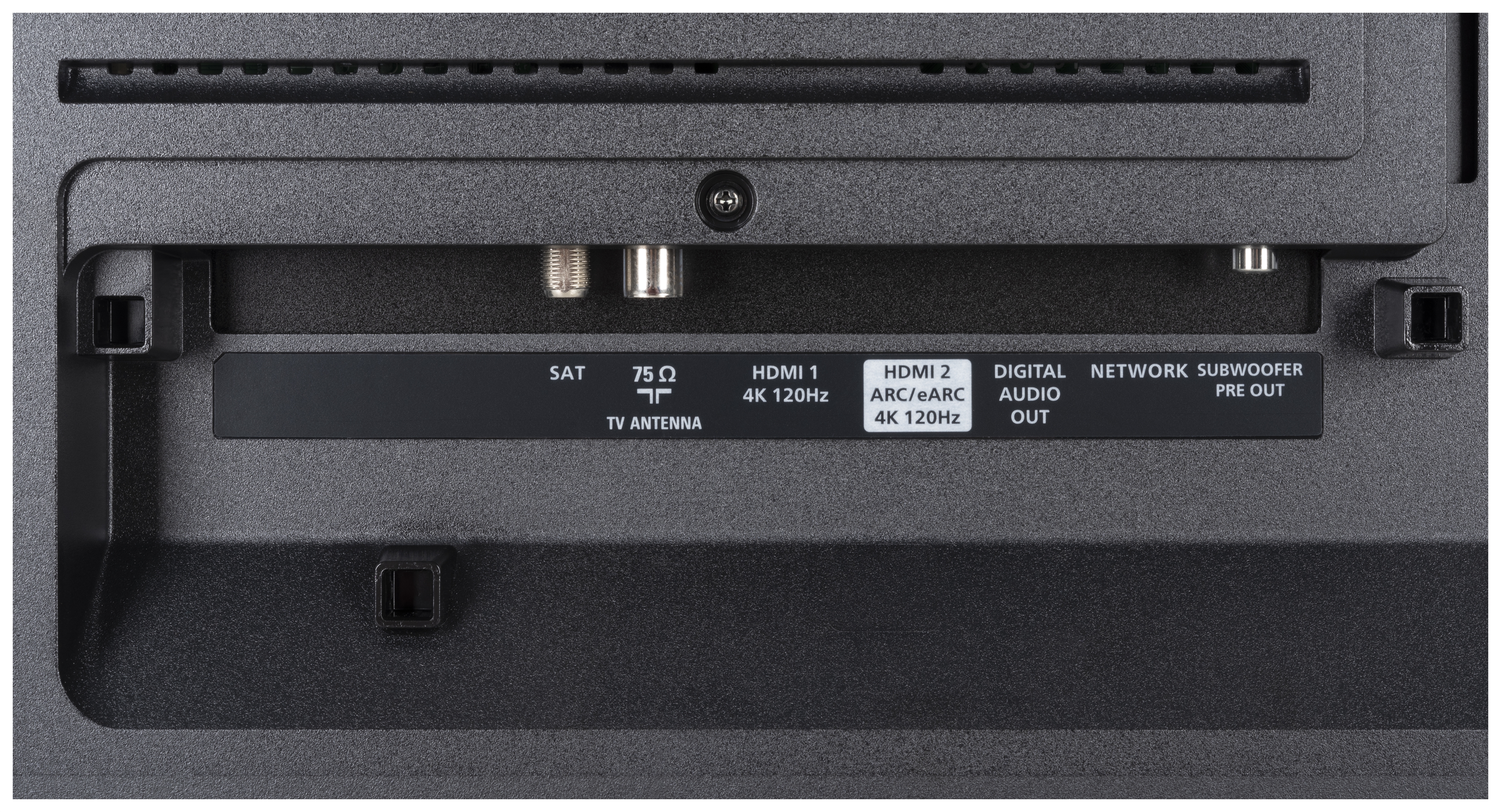 PHILIPS 55OLED909