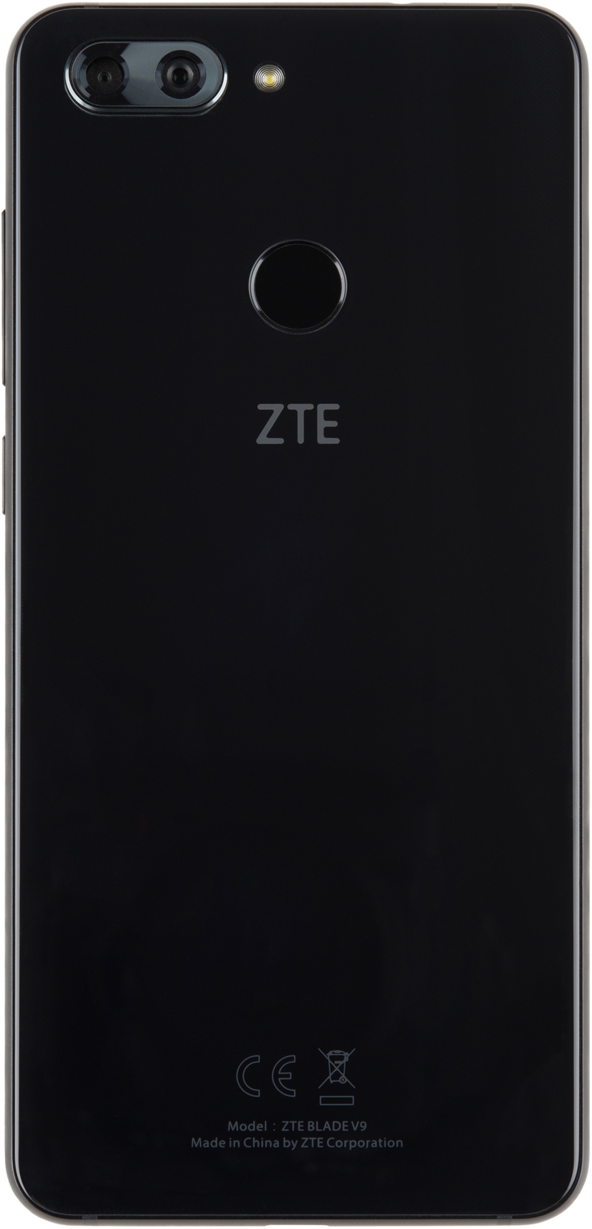 ZTE BLADE V9