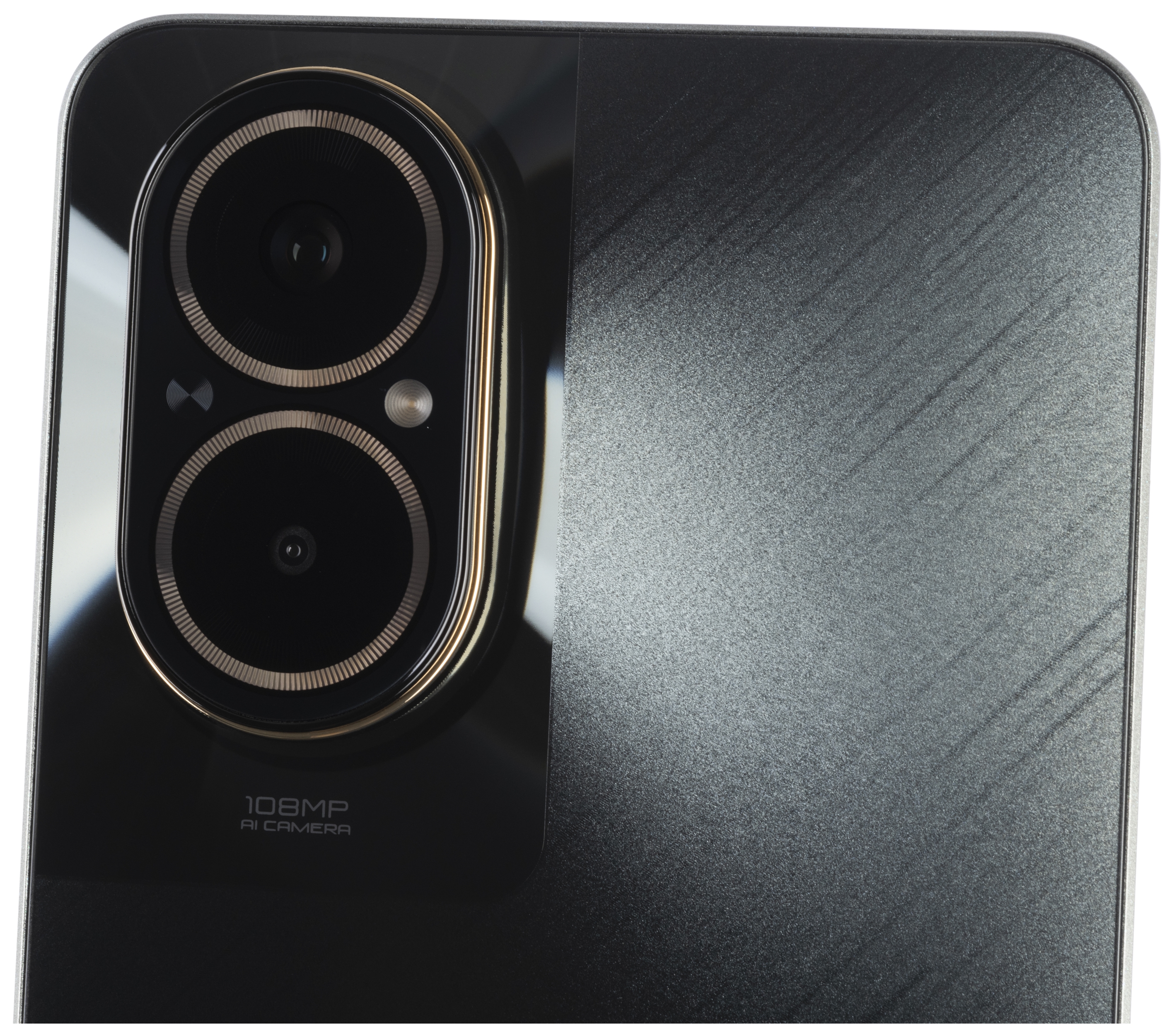 REALME C67 128GB 6GB