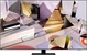 SAMSUNG QE55Q700T