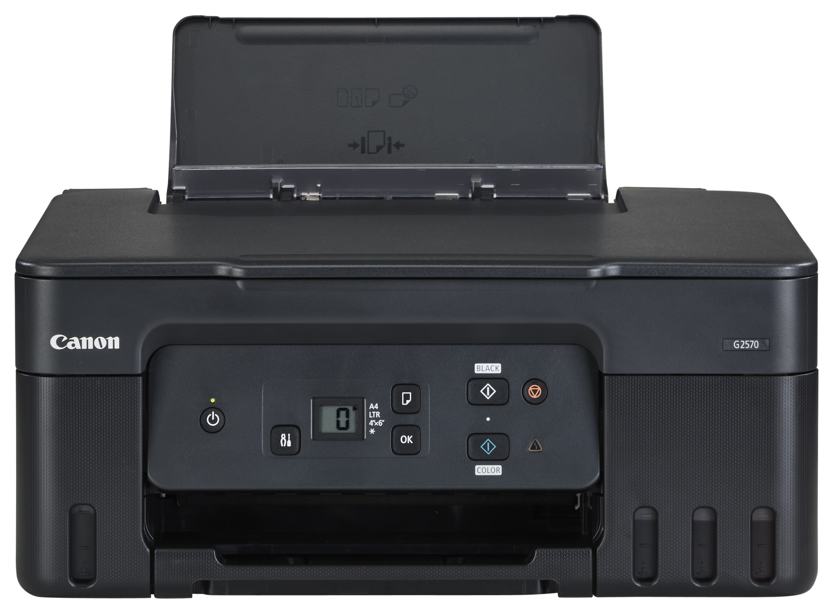 CANON PIXMA G2570