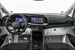 FORD TOURNEO CONNECT 1.5 ECOBOOST PHEV