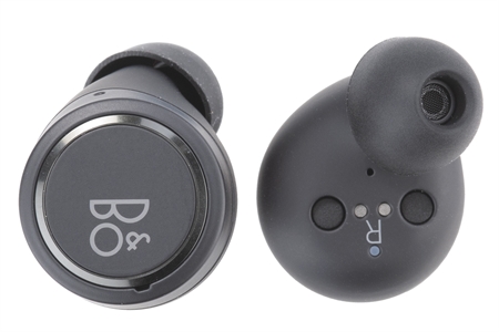 BANG & OLUFSEN BEOPLAY E8 3RD GENERATION