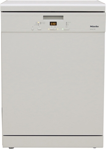 MIELE G 4932 SC SERIES 120