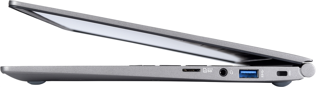 LG GRAM 14Z990-V
