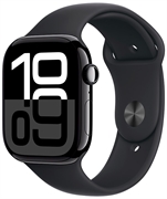 APPLE WATCH SERIES 10 GPS (42 MM)