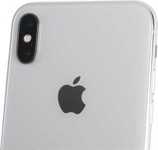 APPLE IPHONE X 64GB
