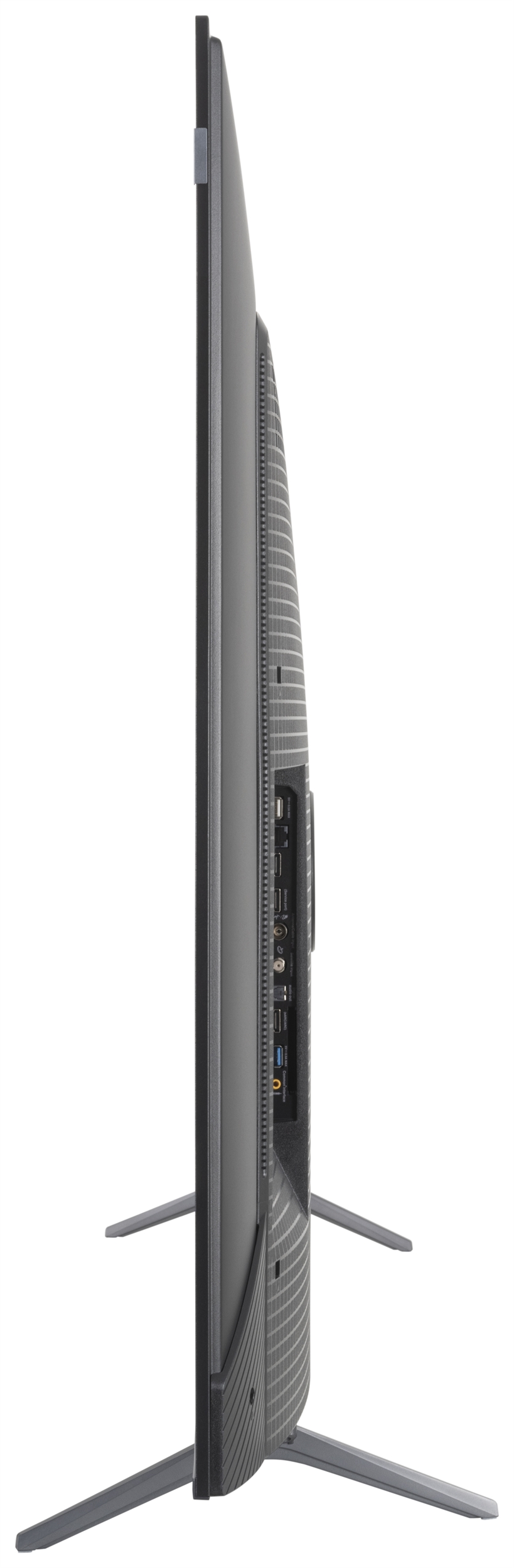 TCL 65C655