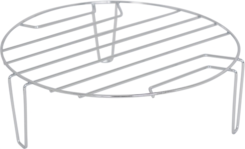 TEKA MG 201 WS