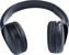 SONY WH-CH510
