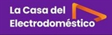 LA CASA DEL ELECTRODOMESTICO