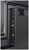 TCL 55T6C