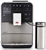 MELITTA BARISTA SMART TS SST (F860-100)
